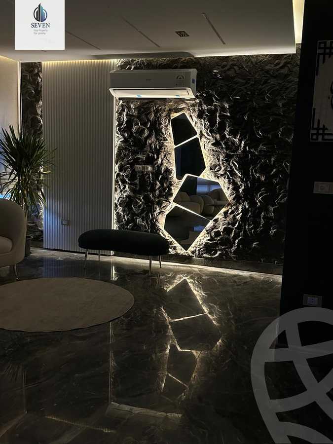 https://aqarmap.com.eg/ar/listing/6311526-for-rent-cairo-el-maadi-mntq-fr-y-blm-d