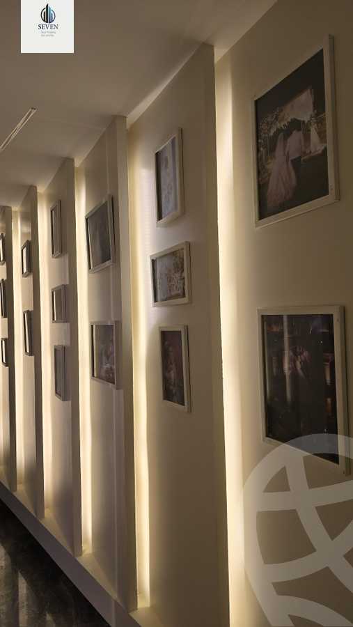 https://aqarmap.com.eg/ar/listing/6311526-for-rent-cairo-el-maadi-mntq-fr-y-blm-d