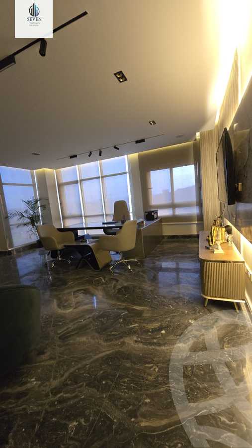 https://aqarmap.com.eg/ar/listing/6311526-for-rent-cairo-el-maadi-mntq-fr-y-blm-d