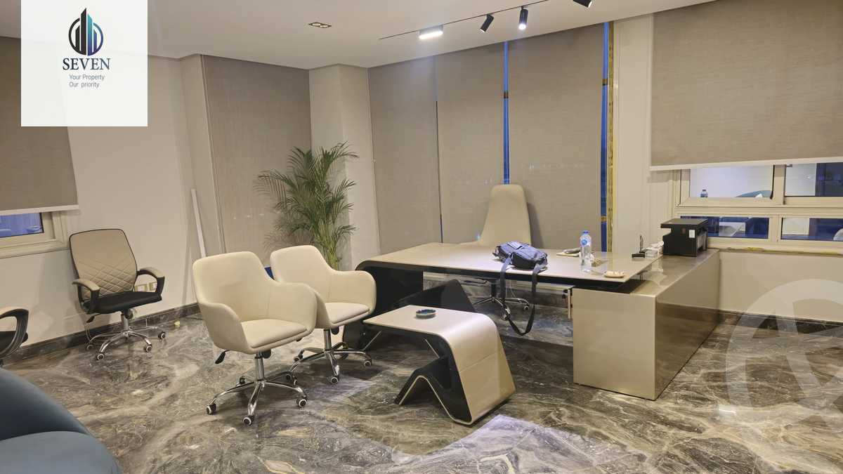 https://aqarmap.com.eg/ar/listing/6311526-for-rent-cairo-el-maadi-mntq-fr-y-blm-d