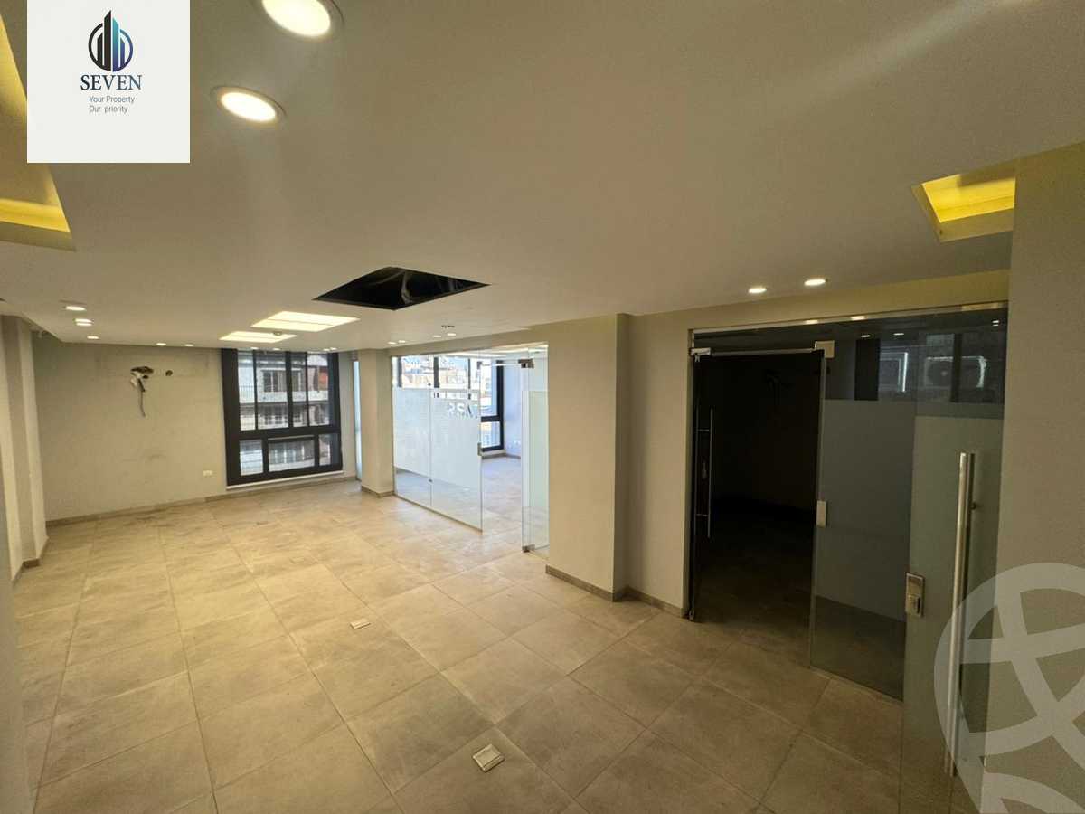 https://aqarmap.com.eg/ar/listing/6311561-for-rent-cairo-el-maadi-sakanat-el-maadi