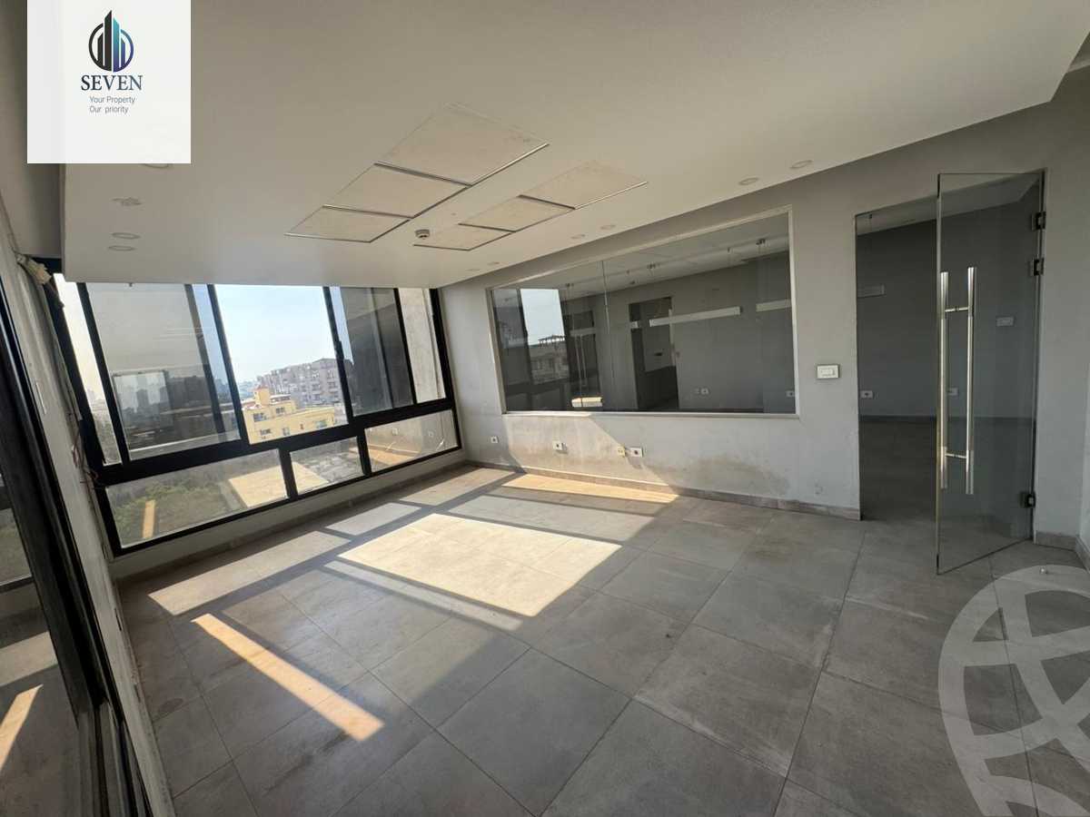 https://aqarmap.com.eg/ar/listing/6311561-for-rent-cairo-el-maadi-sakanat-el-maadi