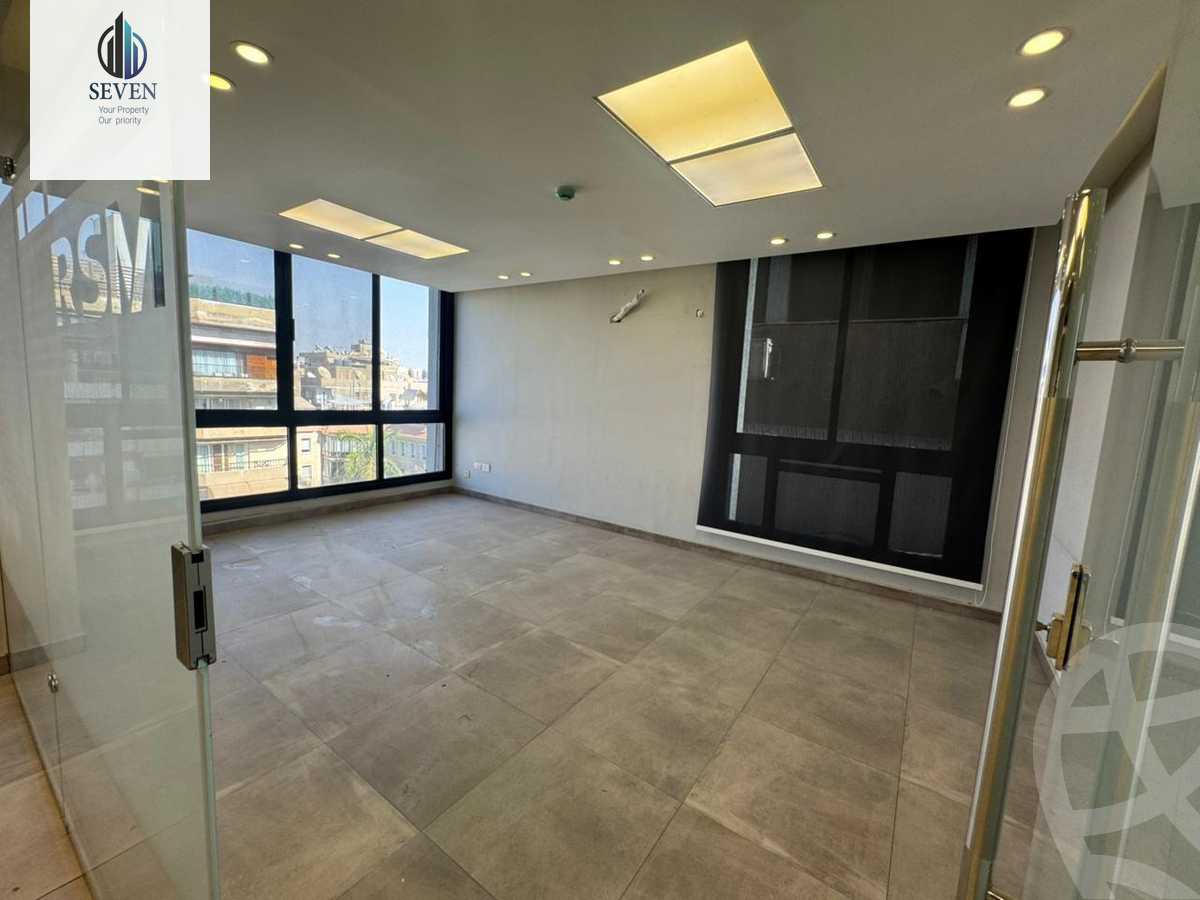 https://aqarmap.com.eg/ar/listing/6311561-for-rent-cairo-el-maadi-sakanat-el-maadi