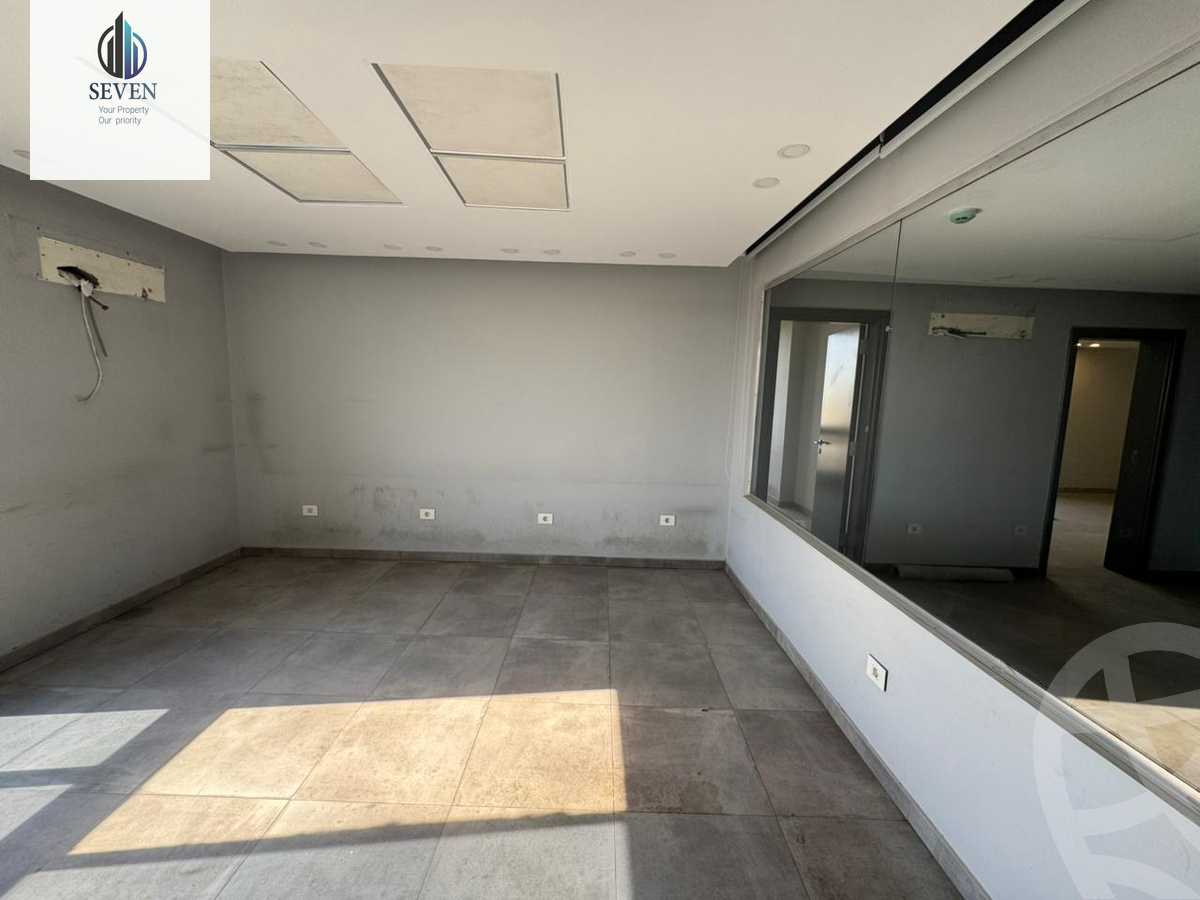 https://aqarmap.com.eg/ar/listing/6311561-for-rent-cairo-el-maadi-sakanat-el-maadi