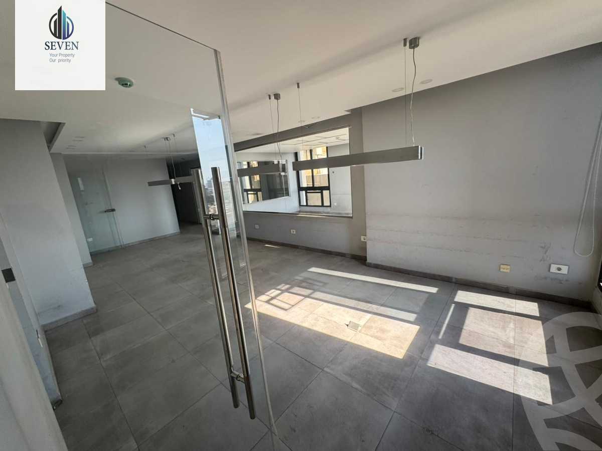 https://aqarmap.com.eg/ar/listing/6311561-for-rent-cairo-el-maadi-sakanat-el-maadi
