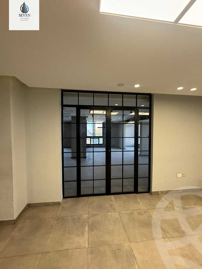 https://aqarmap.com.eg/ar/listing/6311561-for-rent-cairo-el-maadi-sakanat-el-maadi