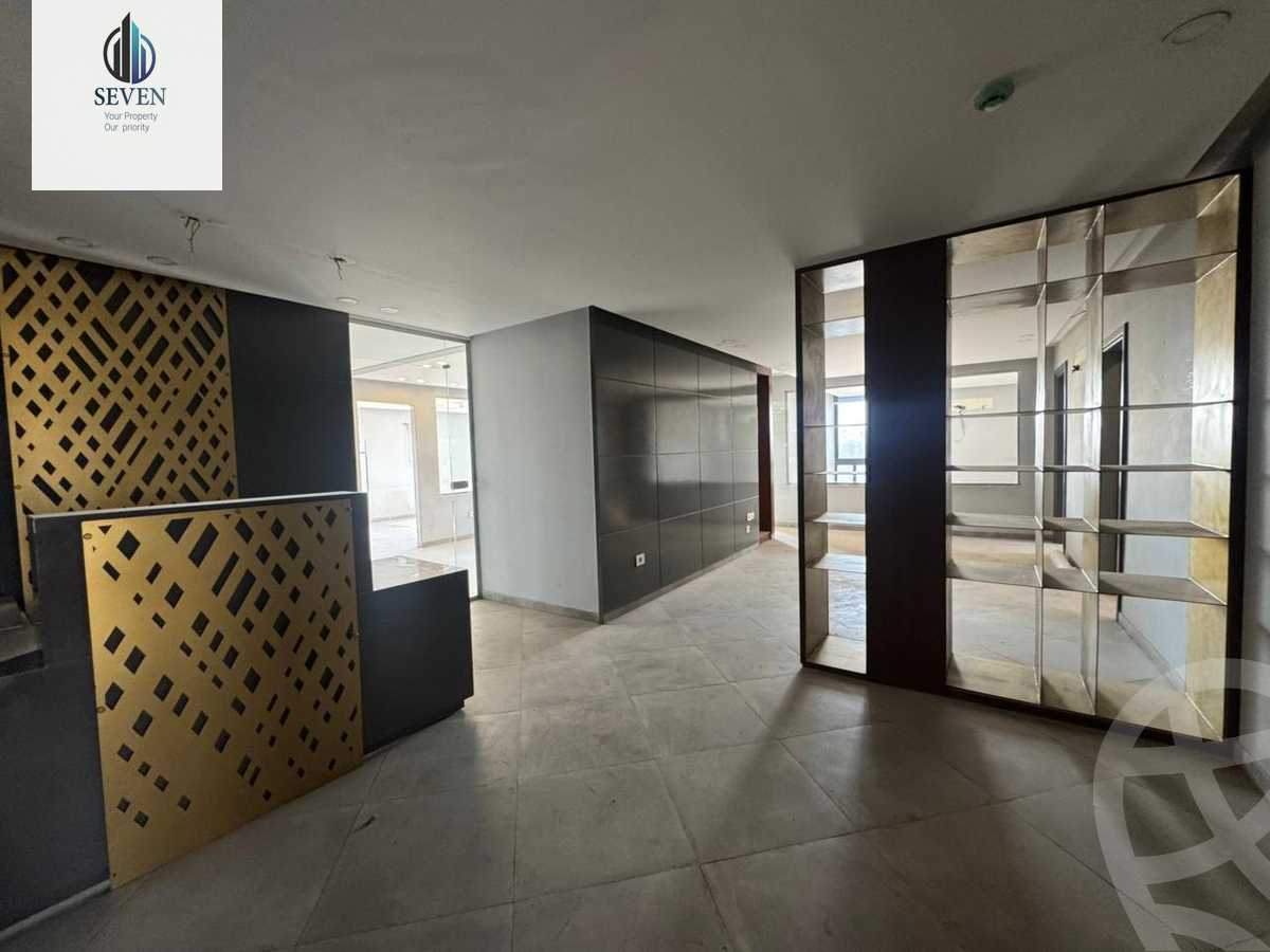 https://aqarmap.com.eg/ar/listing/6311561-for-rent-cairo-el-maadi-sakanat-el-maadi