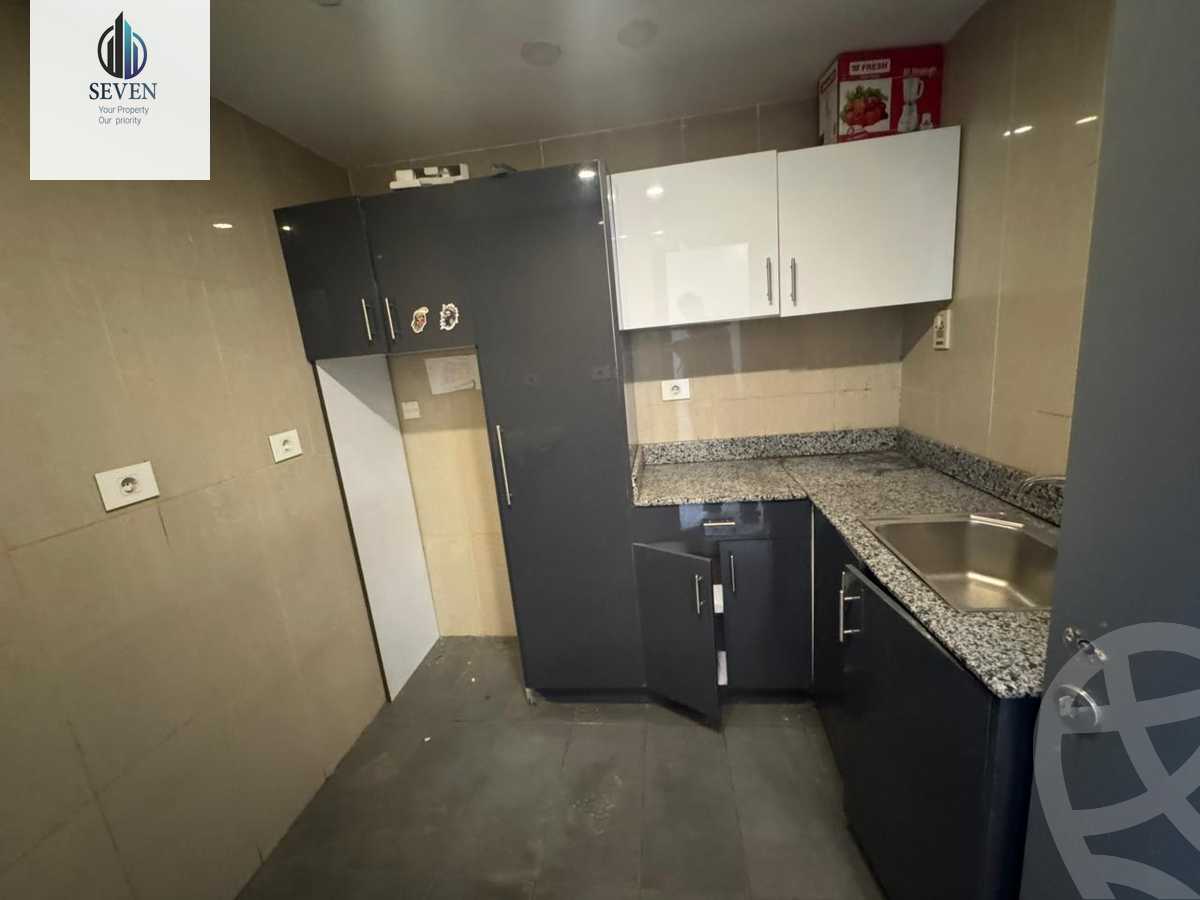 https://aqarmap.com.eg/ar/listing/6311561-for-rent-cairo-el-maadi-sakanat-el-maadi