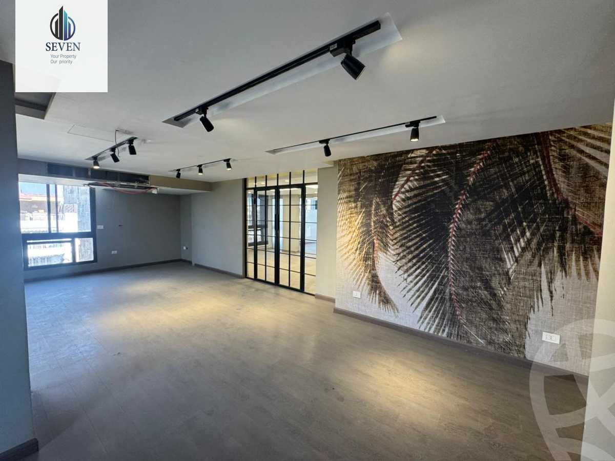 https://aqarmap.com.eg/ar/listing/6311578-for-rent-cairo-el-maadi-degla-street-206