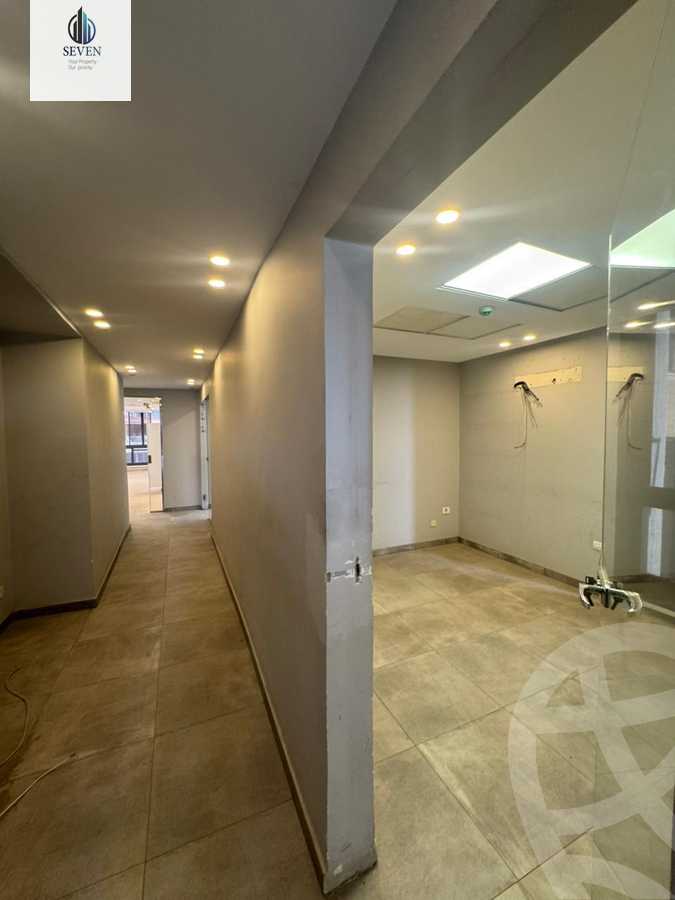https://aqarmap.com.eg/ar/listing/6311578-for-rent-cairo-el-maadi-degla-street-206