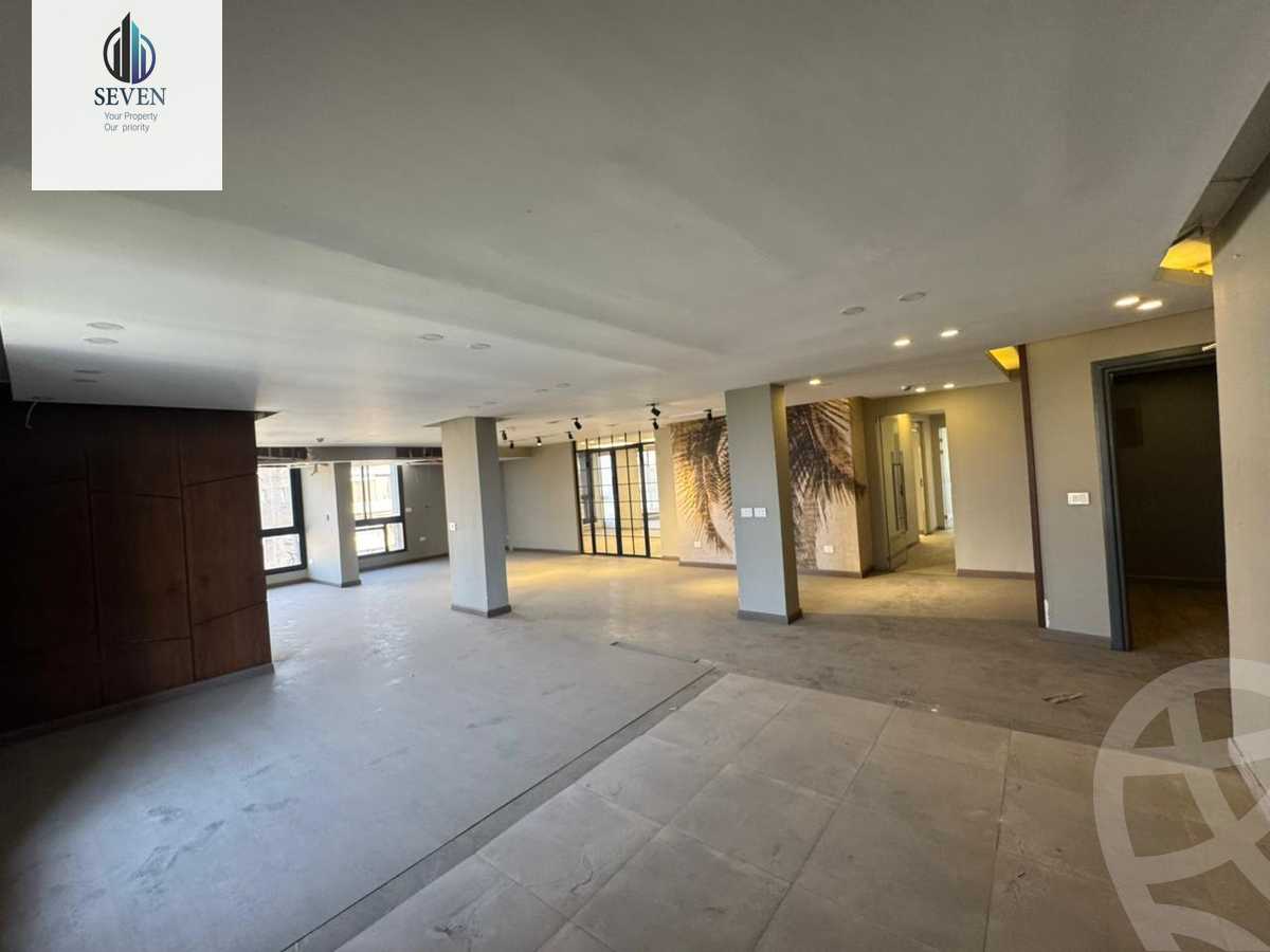 https://aqarmap.com.eg/ar/listing/6311578-for-rent-cairo-el-maadi-degla-street-206