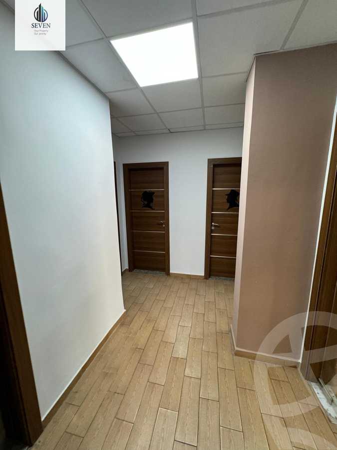 https://aqarmap.com.eg/ar/listing/6311578-for-rent-cairo-el-maadi-degla-street-206