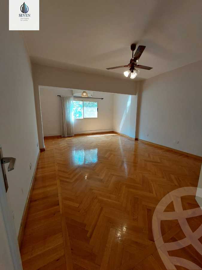 https://aqarmap.com.eg/en/listing/6311585-for-rent-cairo-el-maadi-sarayat-el-maadi-street-18