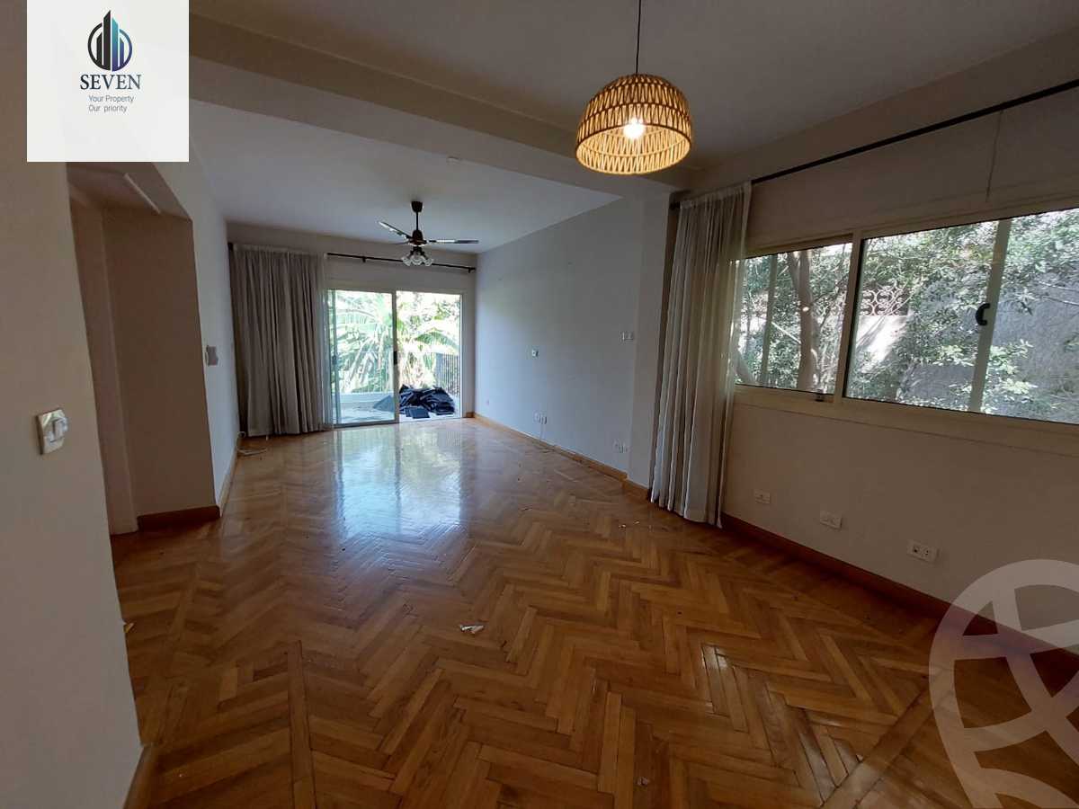 https://aqarmap.com.eg/en/listing/6311585-for-rent-cairo-el-maadi-sarayat-el-maadi-street-18