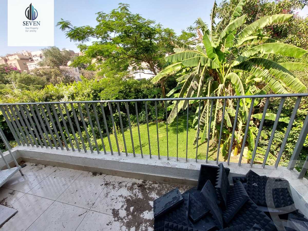 https://aqarmap.com.eg/en/listing/6311585-for-rent-cairo-el-maadi-sarayat-el-maadi-street-18