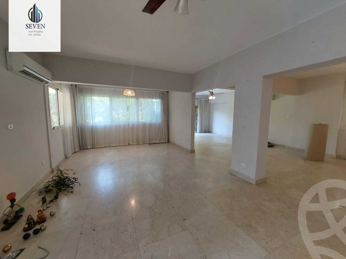 https://aqarmap.com.eg/en/listing/6311585-for-rent-cairo-el-maadi-sarayat-el-maadi-street-18