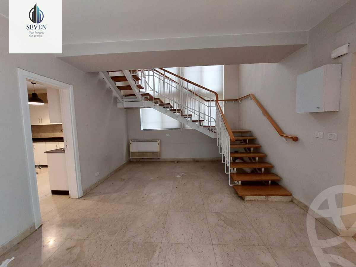 https://aqarmap.com.eg/en/listing/6311585-for-rent-cairo-el-maadi-sarayat-el-maadi-street-18