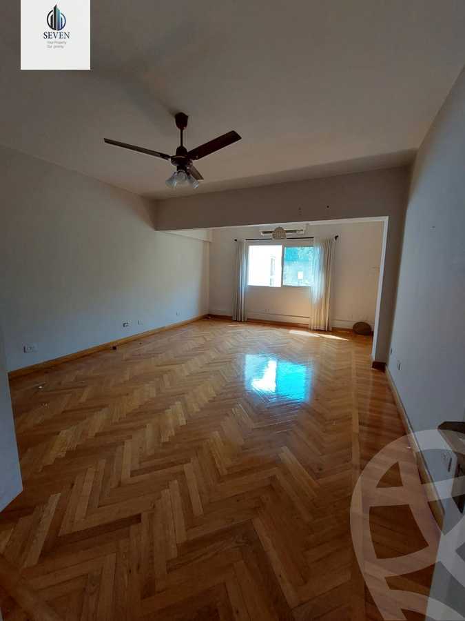 https://aqarmap.com.eg/en/listing/6311585-for-rent-cairo-el-maadi-sarayat-el-maadi-street-18