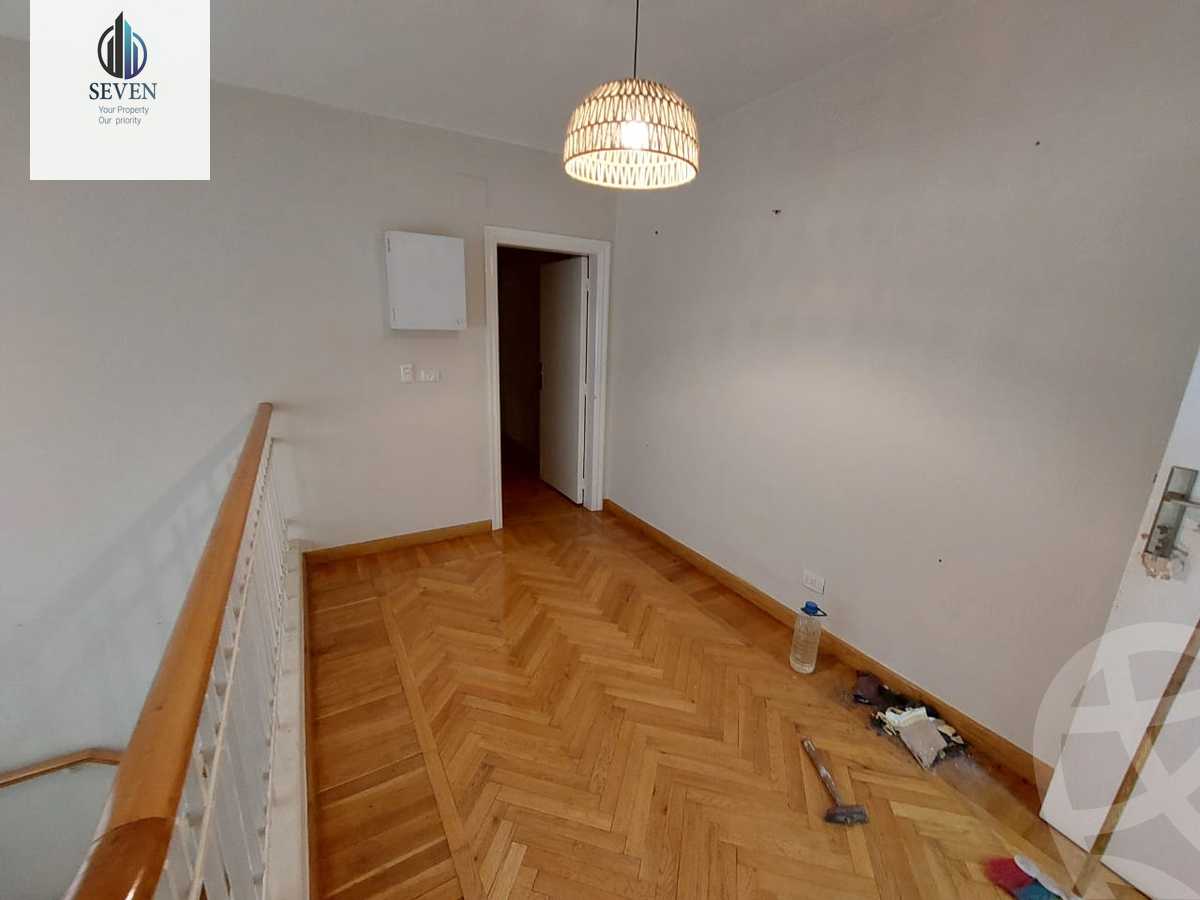 https://aqarmap.com.eg/en/listing/6311585-for-rent-cairo-el-maadi-sarayat-el-maadi-street-18