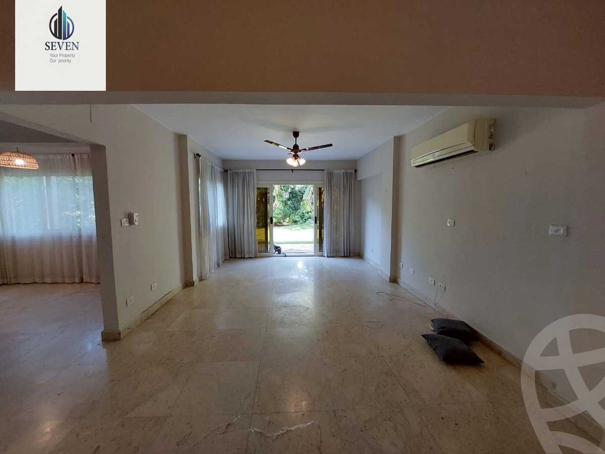 https://aqarmap.com.eg/en/listing/6311585-for-rent-cairo-el-maadi-sarayat-el-maadi-street-18