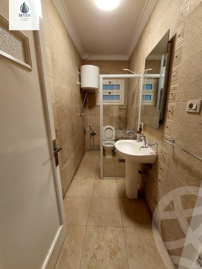 https://aqarmap.com.eg/en/listing/6311585-for-rent-cairo-el-maadi-sarayat-el-maadi-street-18