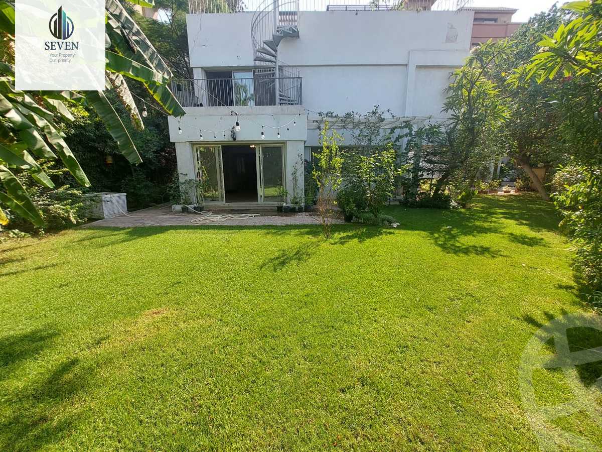 https://aqarmap.com.eg/en/listing/6311585-for-rent-cairo-el-maadi-sarayat-el-maadi-street-18