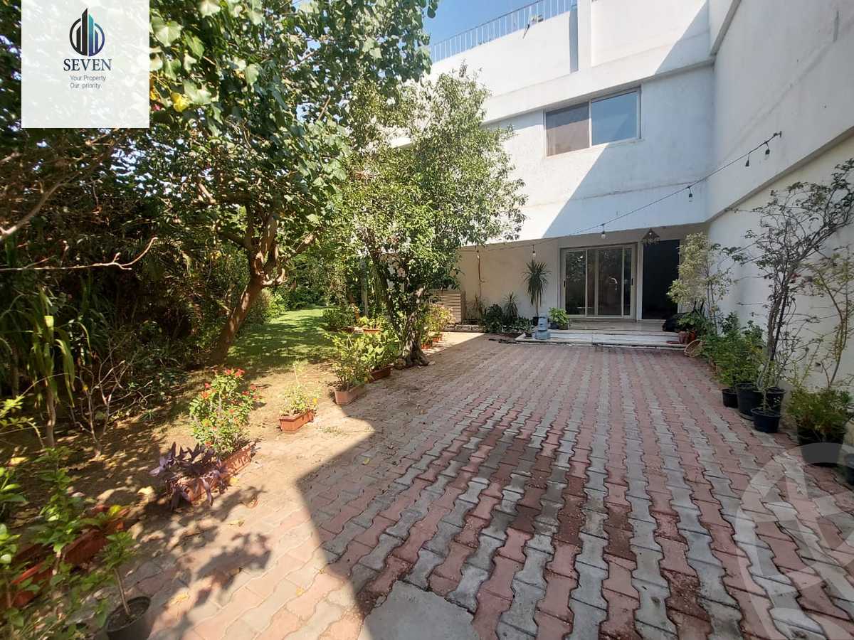 https://aqarmap.com.eg/en/listing/6311585-for-rent-cairo-el-maadi-sarayat-el-maadi-street-18