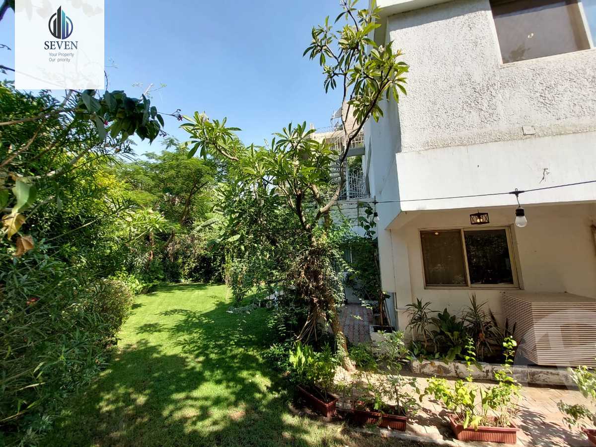 https://aqarmap.com.eg/en/listing/6311585-for-rent-cairo-el-maadi-sarayat-el-maadi-street-18