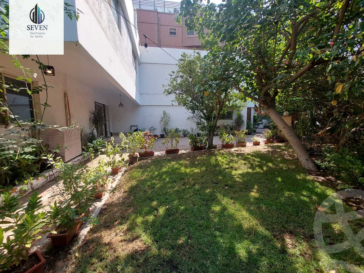 https://aqarmap.com.eg/en/listing/6311585-for-rent-cairo-el-maadi-sarayat-el-maadi-street-18