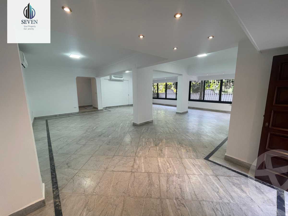 https://aqarmap.com.eg/ar/listing/6311606-for-rent-cairo-el-maadi-sarayat-el-maadi-no-21