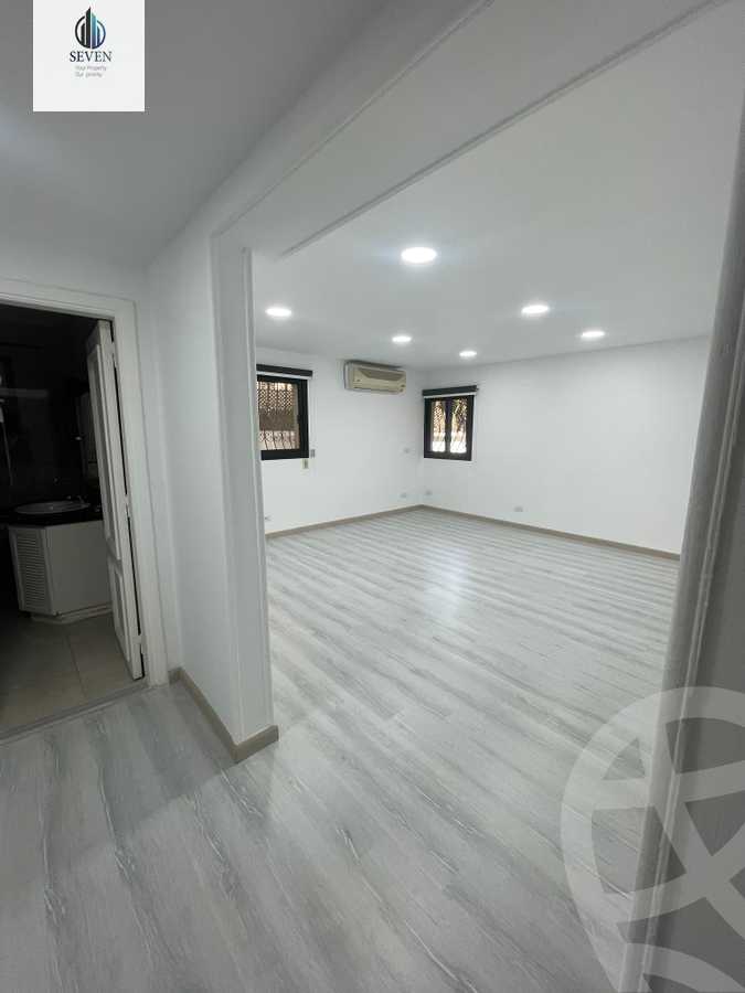 https://aqarmap.com.eg/ar/listing/6311606-for-rent-cairo-el-maadi-sarayat-el-maadi-no-21