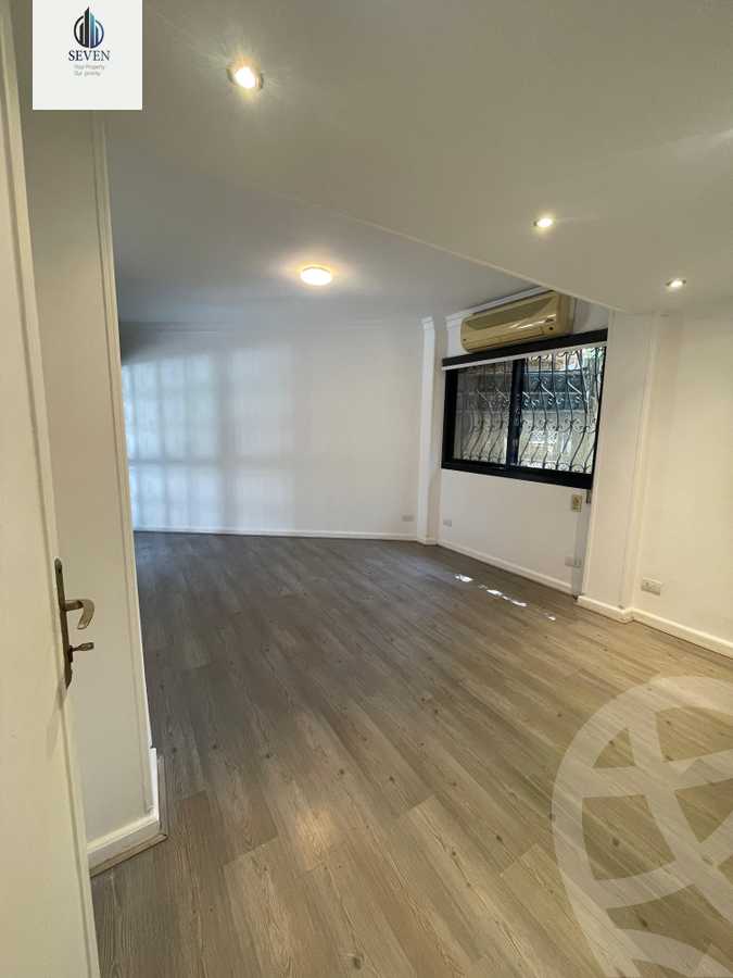 https://aqarmap.com.eg/ar/listing/6311606-for-rent-cairo-el-maadi-sarayat-el-maadi-no-21