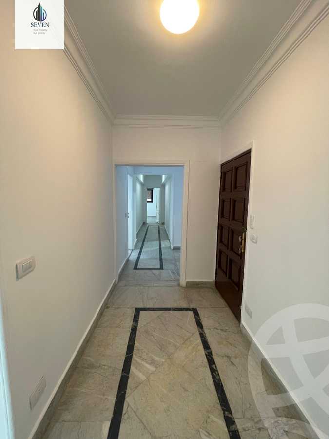 https://aqarmap.com.eg/ar/listing/6311606-for-rent-cairo-el-maadi-sarayat-el-maadi-no-21