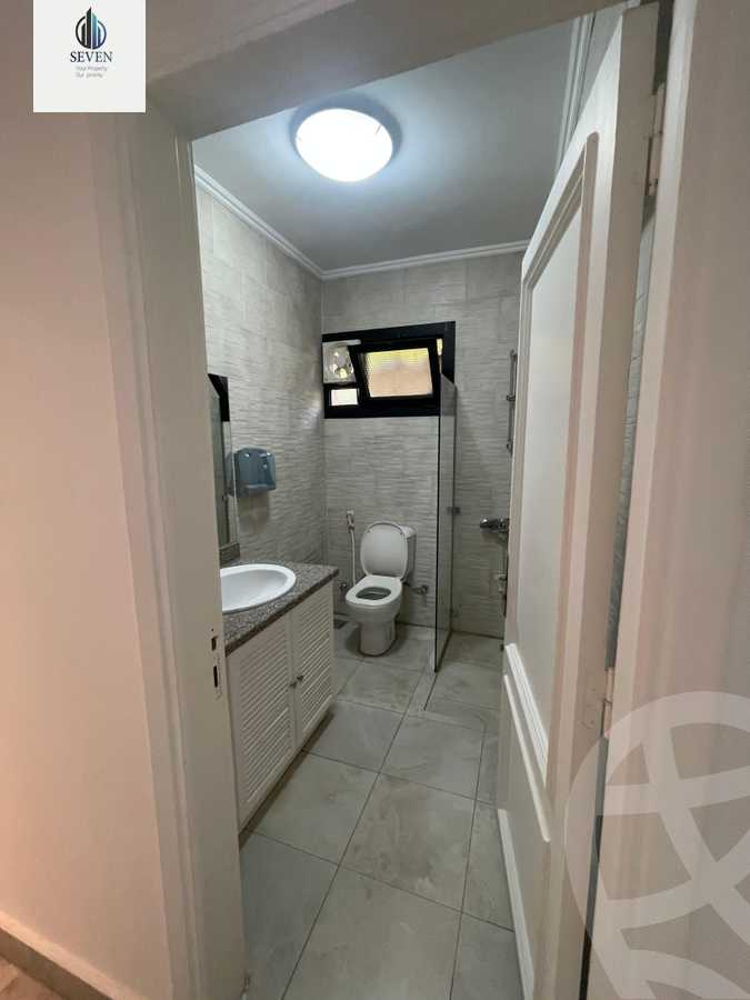 https://aqarmap.com.eg/ar/listing/6311606-for-rent-cairo-el-maadi-sarayat-el-maadi-no-21