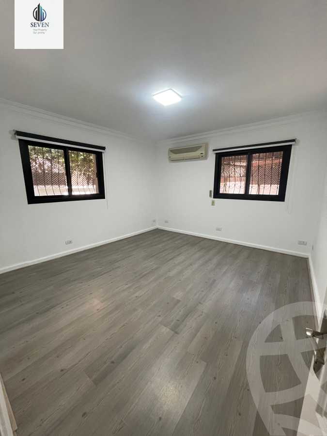 https://aqarmap.com.eg/ar/listing/6311606-for-rent-cairo-el-maadi-sarayat-el-maadi-no-21