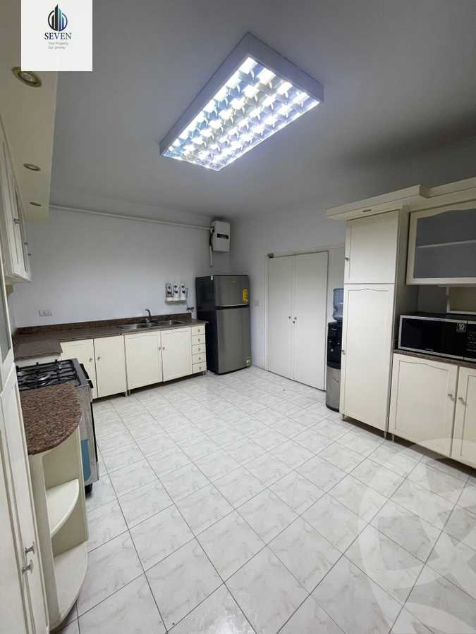 https://aqarmap.com.eg/ar/listing/6311606-for-rent-cairo-el-maadi-sarayat-el-maadi-no-21