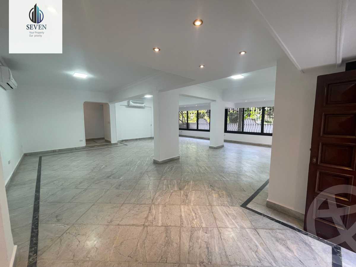 https://aqarmap.com.eg/ar/listing/6311606-for-rent-cairo-el-maadi-sarayat-el-maadi-no-21