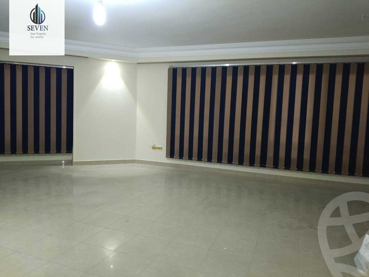 https://aqarmap.com.eg/en/listing/6311618-for-rent-cairo-el-maadi-el-maadi-el-gededa-el-lasilki