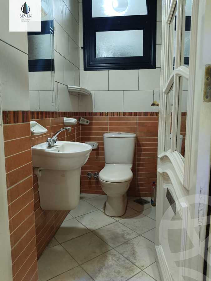 https://aqarmap.com.eg/en/listing/6311618-for-rent-cairo-el-maadi-el-maadi-el-gededa-el-lasilki