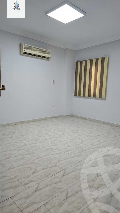 https://aqarmap.com.eg/en/listing/6313271-for-rent-cairo-el-maadi-el-maadi-el-gededa-el-lasilki
