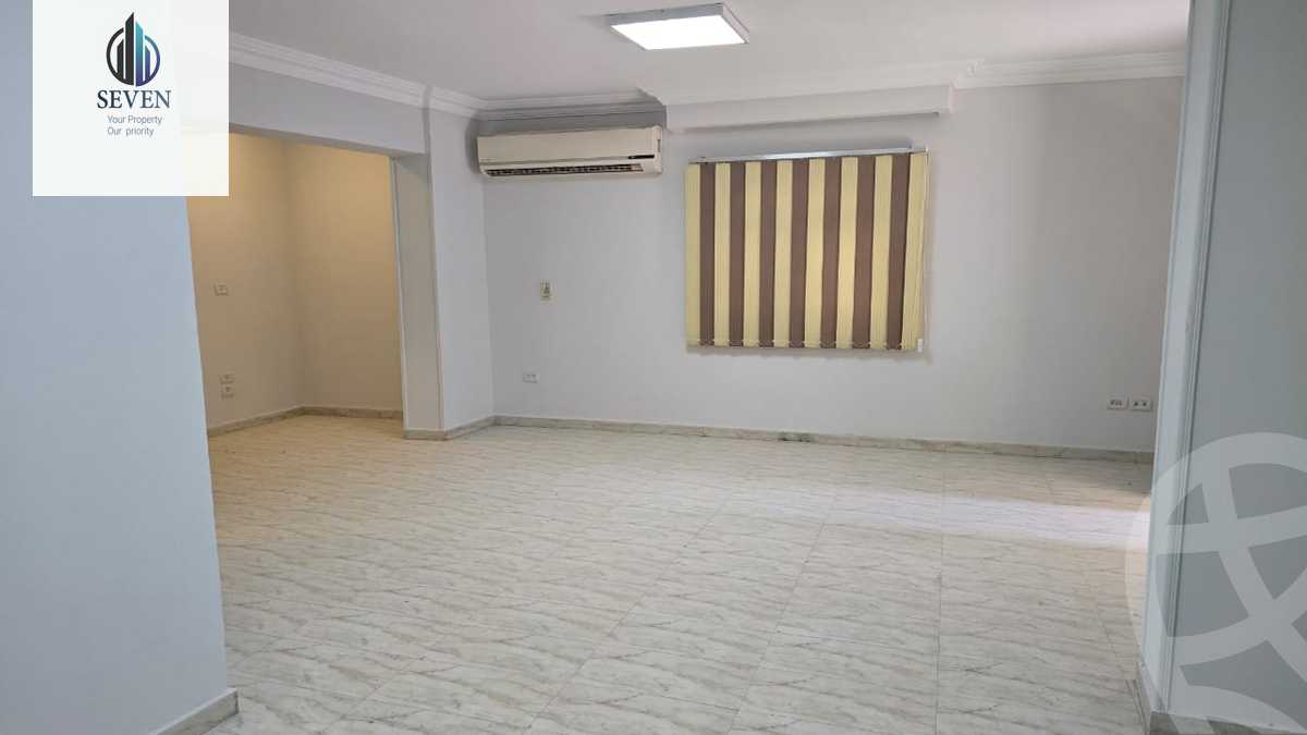 https://aqarmap.com.eg/en/listing/6313271-for-rent-cairo-el-maadi-el-maadi-el-gededa-el-lasilki