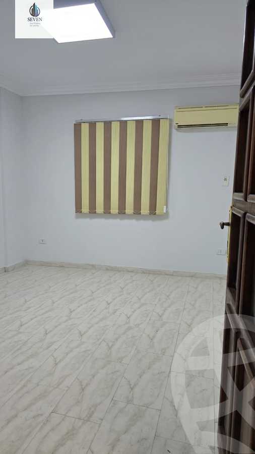 https://aqarmap.com.eg/en/listing/6313271-for-rent-cairo-el-maadi-el-maadi-el-gededa-el-lasilki