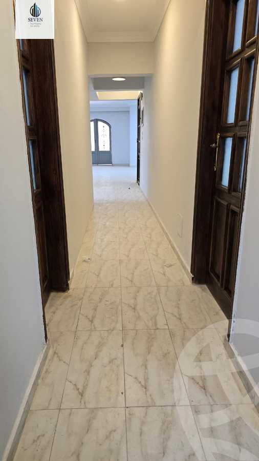 https://aqarmap.com.eg/en/listing/6313271-for-rent-cairo-el-maadi-el-maadi-el-gededa-el-lasilki