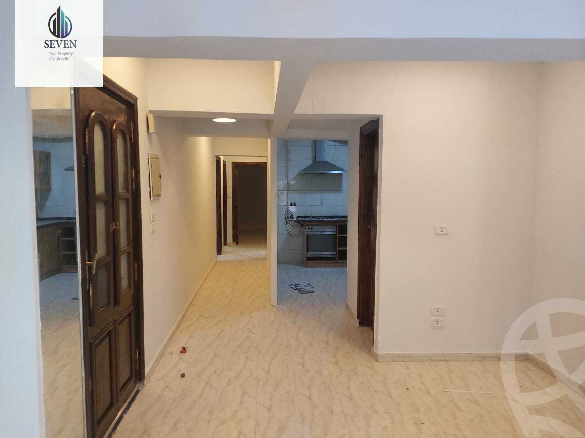 https://aqarmap.com.eg/en/listing/6313271-for-rent-cairo-el-maadi-el-maadi-el-gededa-el-lasilki
