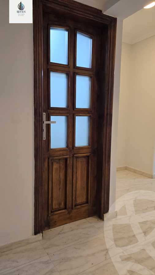 https://aqarmap.com.eg/en/listing/6313271-for-rent-cairo-el-maadi-el-maadi-el-gededa-el-lasilki