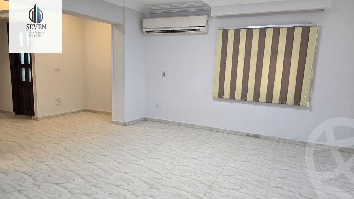 https://aqarmap.com.eg/en/listing/6313271-for-rent-cairo-el-maadi-el-maadi-el-gededa-el-lasilki