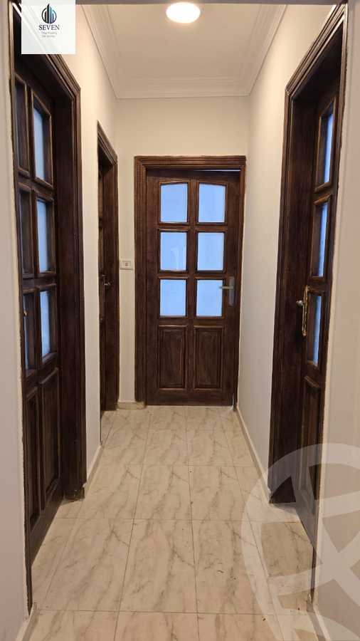 https://aqarmap.com.eg/en/listing/6313271-for-rent-cairo-el-maadi-el-maadi-el-gededa-el-lasilki