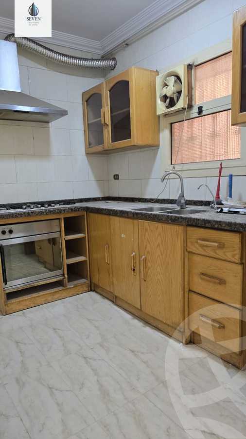 https://aqarmap.com.eg/en/listing/6313271-for-rent-cairo-el-maadi-el-maadi-el-gededa-el-lasilki