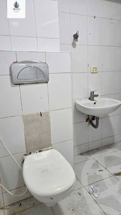 https://aqarmap.com.eg/en/listing/6313271-for-rent-cairo-el-maadi-el-maadi-el-gededa-el-lasilki