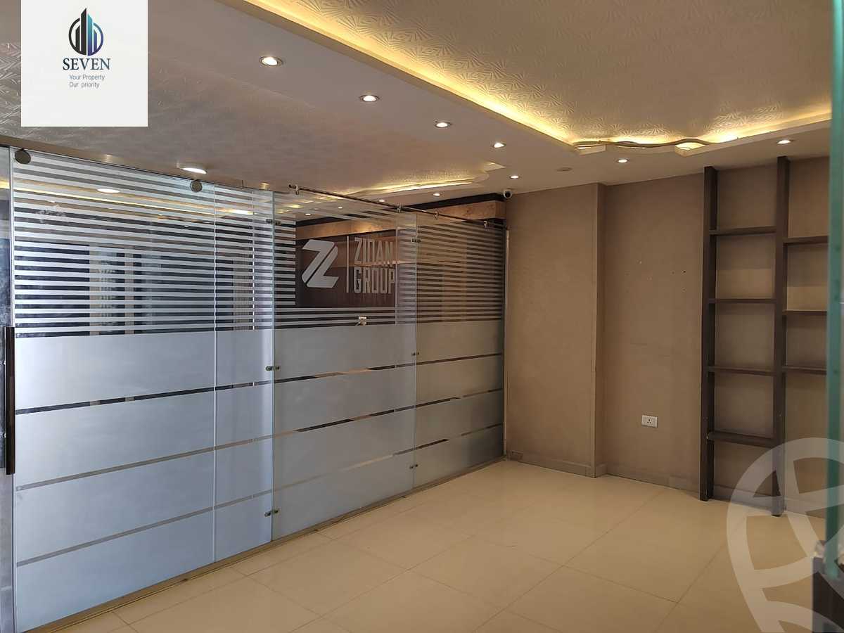 https://aqarmap.com.eg/ar/listing/6313300-for-rent-cairo-el-maadi-zahraa-el-maadi-shr-krfwr-lryysy